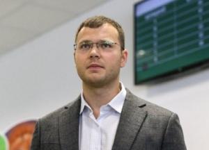 Авиаперевозки, метро и маршрутки: как будет работать транспорт во время локдауна