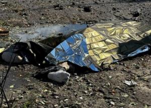 6 ударів КАБами по Сумах, ворог міг застосувати касетний боєприпас: вже 3 загиблих (фото)