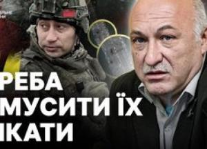 Силы обороны Украины нанесли удар по аэродрому в оккупированном Крыму