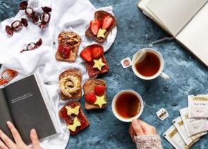 Медики назвали напитки, которые снижают риск инсульта на 32%