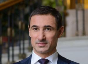 Бізнес-партнер Авакова Котвіцький став співвласником тютюнового дистриб'ютора Global Tobacco