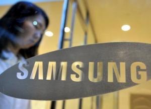 В Samsung Electronics Украина сменилось руководство