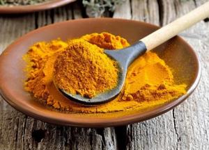 Эти специи и масла, которые заменят обезболивающие лекарства