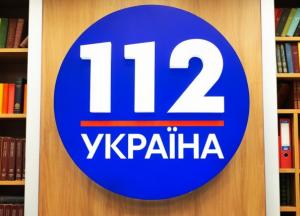 Санкции СНБО – это инструмент произвола власти для расправы с политическими оппонентами