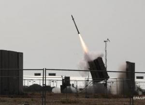 Кулеба рассказал о переговорах об американской ПВО