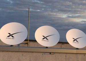 Росіянам все ж вдається застосовувати Starlink на фронті, - командир 7 ДШВ