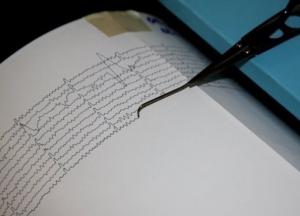 В Казахстане произошло сильное землетрясение