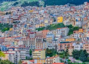 В Италии предлагают бесплатное жилье, чтобы спасти город от депопуляции