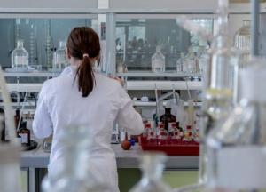 Ученые установили признак короткой жизни 