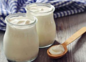 Назван продукт, который снижает риск развития гипертонии