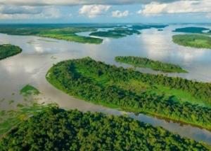 В МИД назвали еще три страны, которые открыли въезд для украинцев