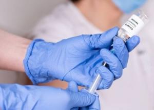 Третья доза вакцины от ковида: кому положена и как получить