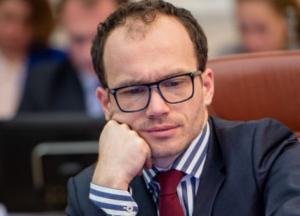 Минюст планирует через суд ликвидировать почти 50 партий