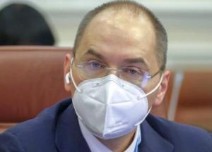 В трех городах построят мобильные COVID-госпитали