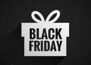 Как сделать Черную Пятницу выгодной и приятной?