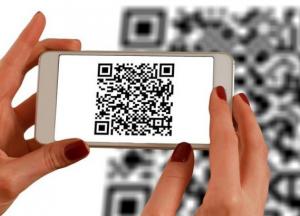 В связях с Сатаной заподозрил QR-коды премьер-министр Армении: назначена проверка