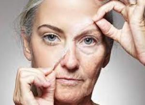 Ученые назвали гормоны для замедления старения