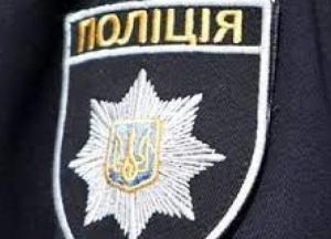 Убил медбрата и сбежал: пациента психиатрической больницы до сих пор ищут