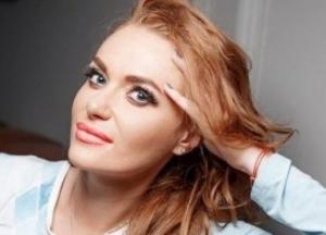 Слава Каминская умилила трогательным фото детей