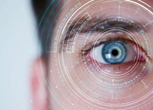 Названы продукты, которые помогут сохранить зрение