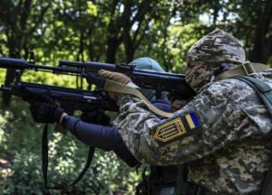 У Зеленського озвучили щоденні втрати ЗСУ у війні з Росією