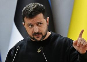 "Чутливі питання": про що говорили на зустрічі Зеленський та фракція "Слуги народу"