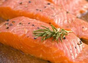 Названы продукты, помогающие снизить холестерин