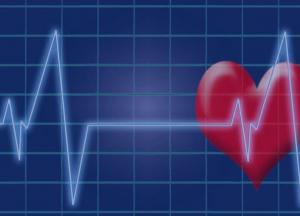 Медики назвали продукты, разрушающие сердце