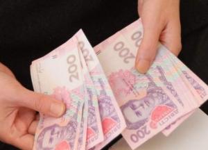 С 1 июля в Украине увеличился размер страховых выплат