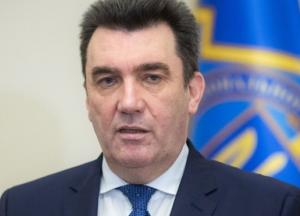 Введет ли Украина визовый режим с Россией: позиция СНБО