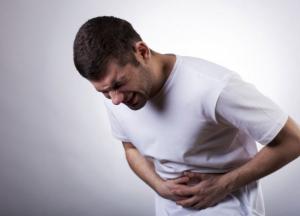 Популярный напиток оказался смертельно опасным