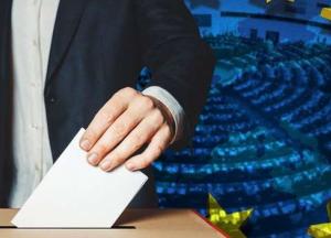 В Ирландии на выборах в Европарламент лидируют проевропейские партии