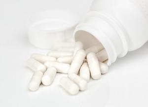 В Британии создали лекарство от неизлечимых форм рака