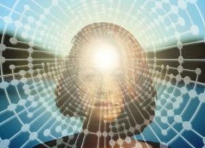 Ученые определили возраст, когда возможности мозга достигают пика