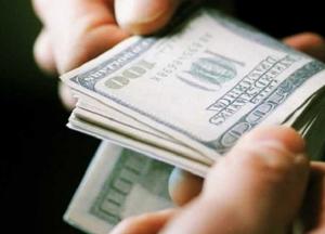 На Полтавщине за вымогательство взятки осудят двух прокуроров