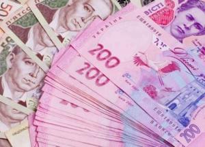 Аграрии смогут получить субсидию для развития небольших семейных ферм