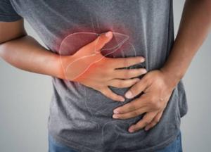 Названы лучшие продукты для оздоровления печени