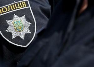 В полиции разоблачили офицера, руководившего бандой воров (видео, фото)