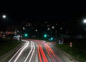 В Германии искусственный интеллект научили управлять светофорами