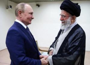 США закликали американців терміново тікати з Ірану, формують резервний уряд, напоготові 450 Tomahawk