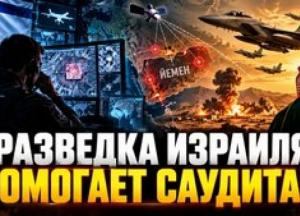 Напруженість на Близькому Сході: Ізраїль готується до війни, арабські країни звинувачують Іран