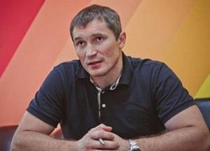 Новоизбранный "слуга народа" отказался от мандата