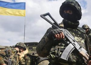 Началась практическая фаза разведения в районе Петровского и Богдановка