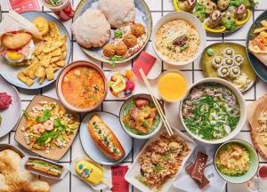 Диетолог рассказала об опасности поздних обедов для здоровья человека