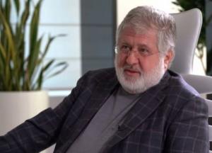 Коломойский обустроил крупную криптоферму в Запороье – Схемы (видео)