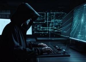 Росія посилює кібератаки на європейську інфраструктуру