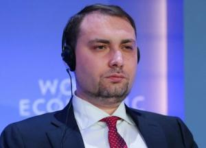Буданов назвав межі, які "за жодних обставин" не можна переступати під час війни
