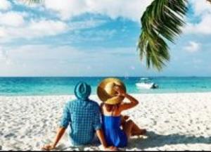 Страны Евросоюза начнут открывать внутренние границы для летних отпусков, - еврокомиссар Йоханссон