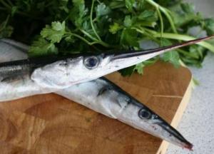 Медики назвали эффективный продукт для долголетия