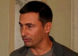 Экс-нардепа БПП отправили под домашний арест